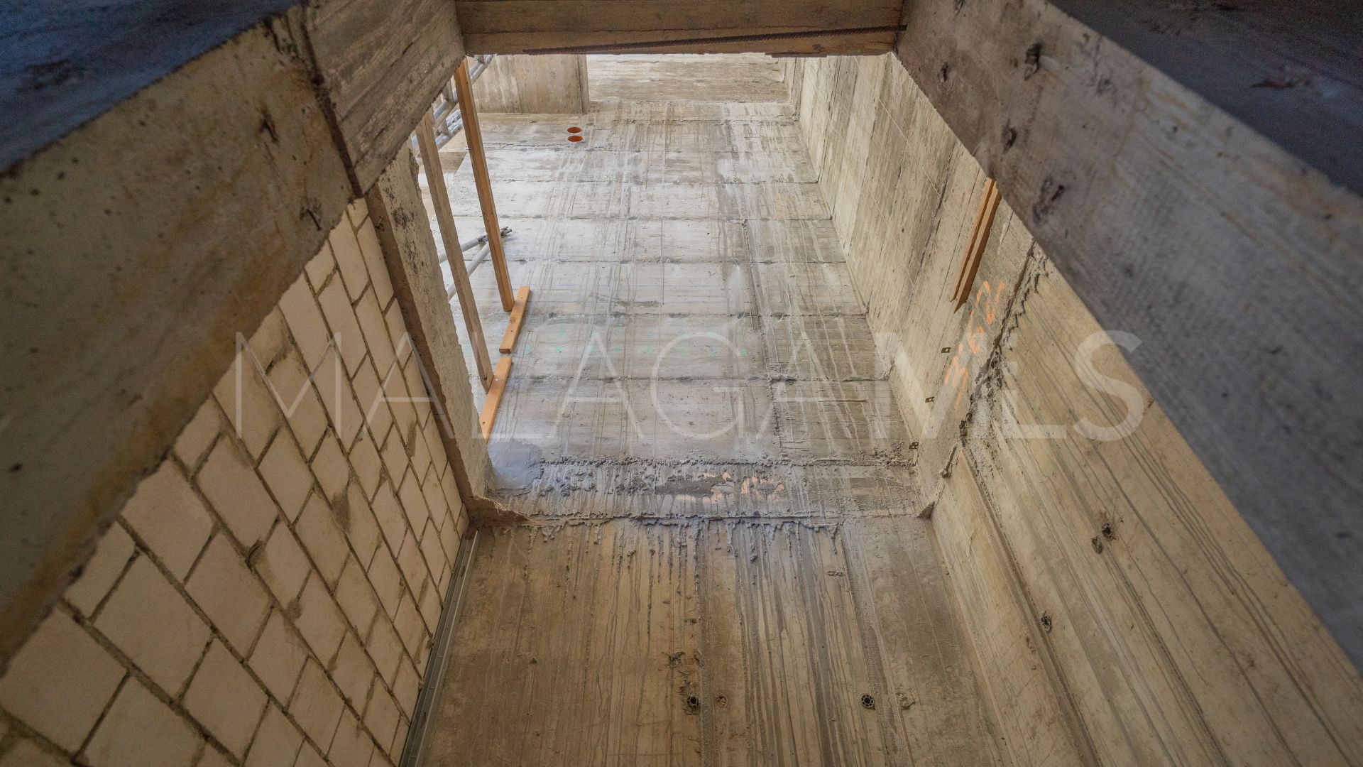 Villa for sale in La Alqueria