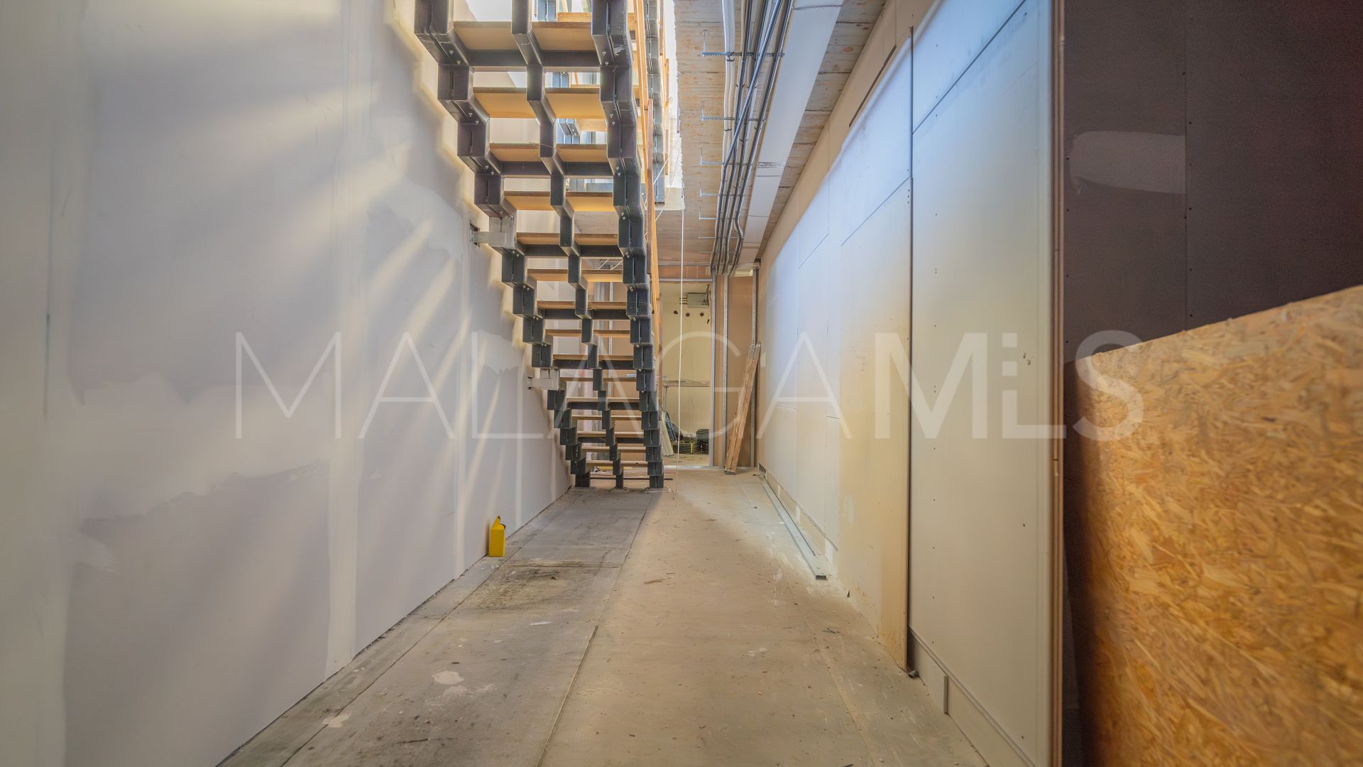 Villa for sale in La Alqueria