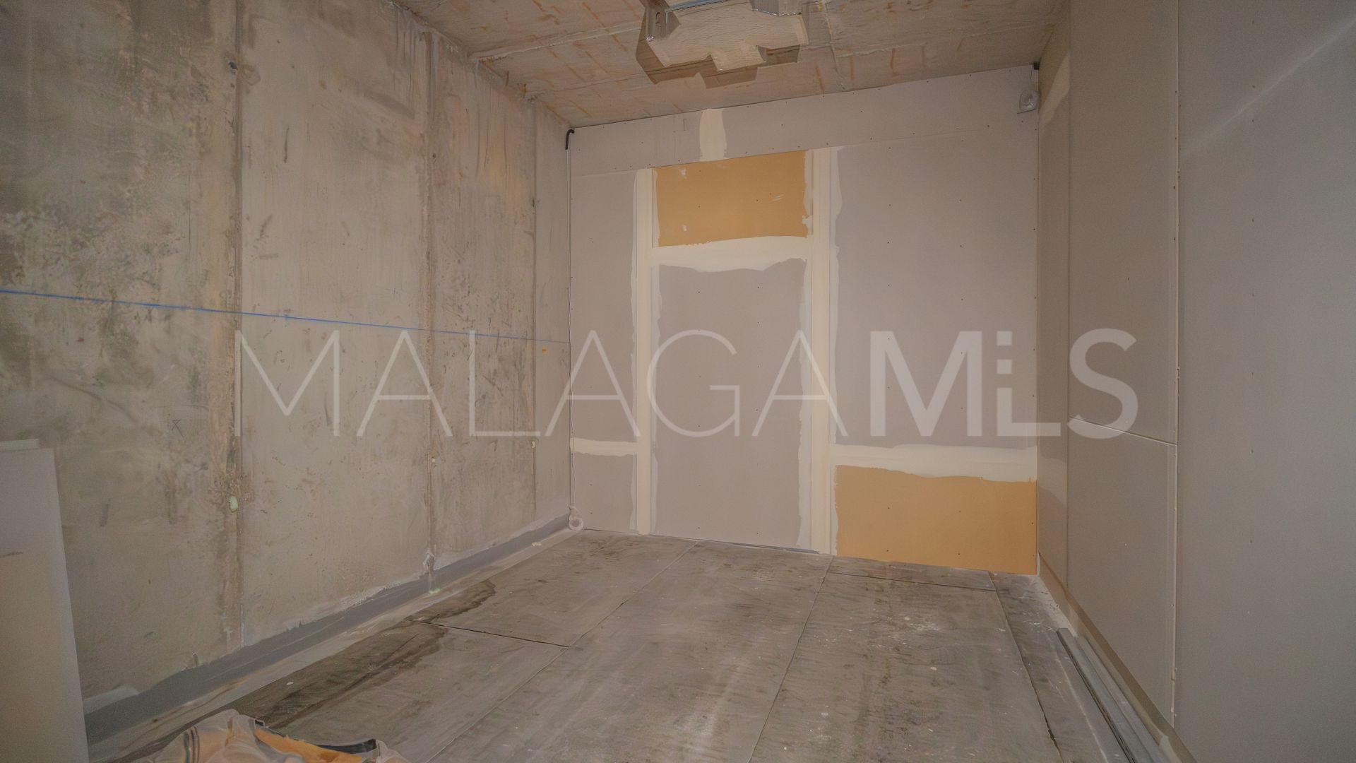 Villa for sale in La Alqueria