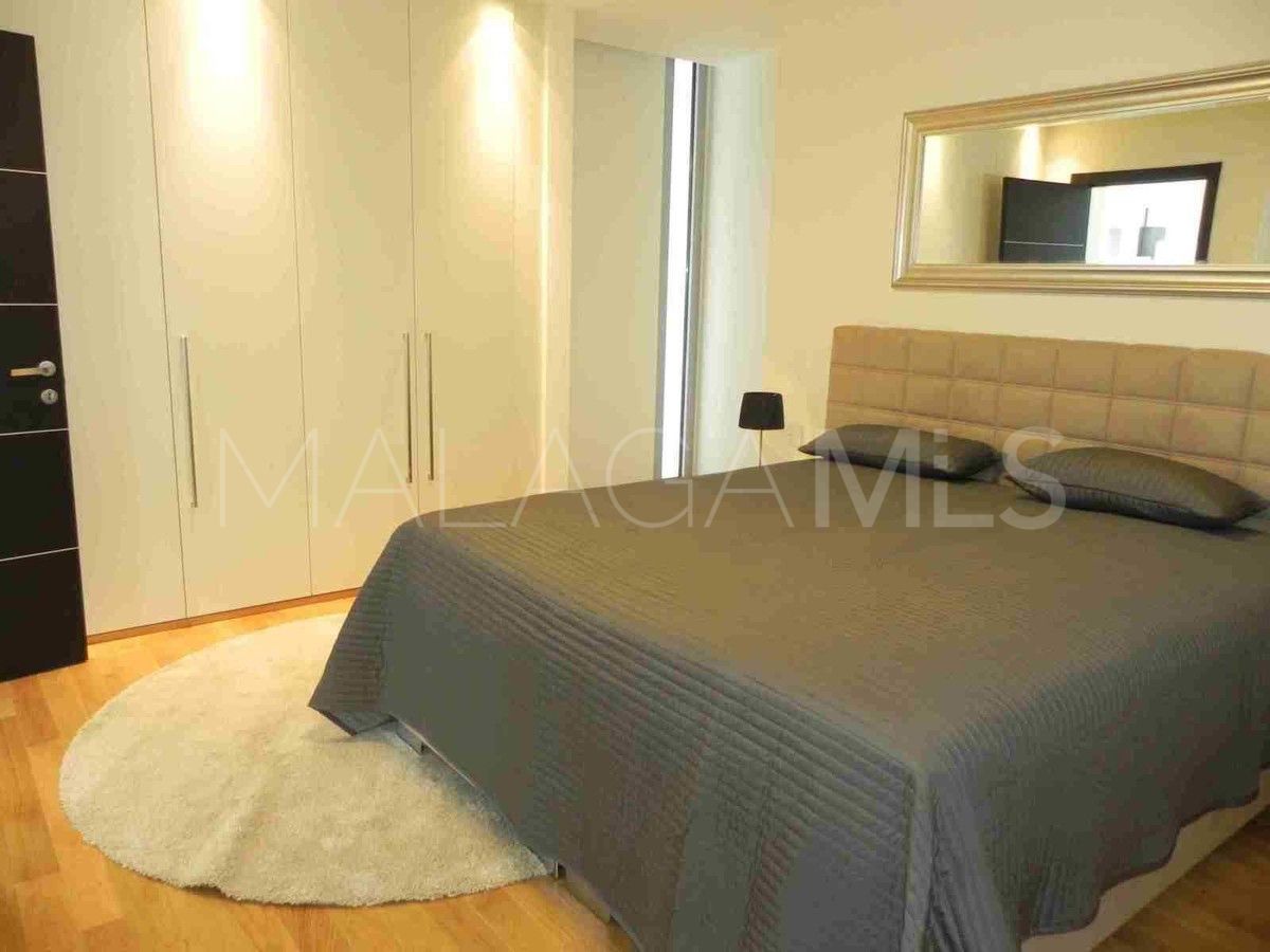 For sale Meisho Hills town house with 4 bedrooms