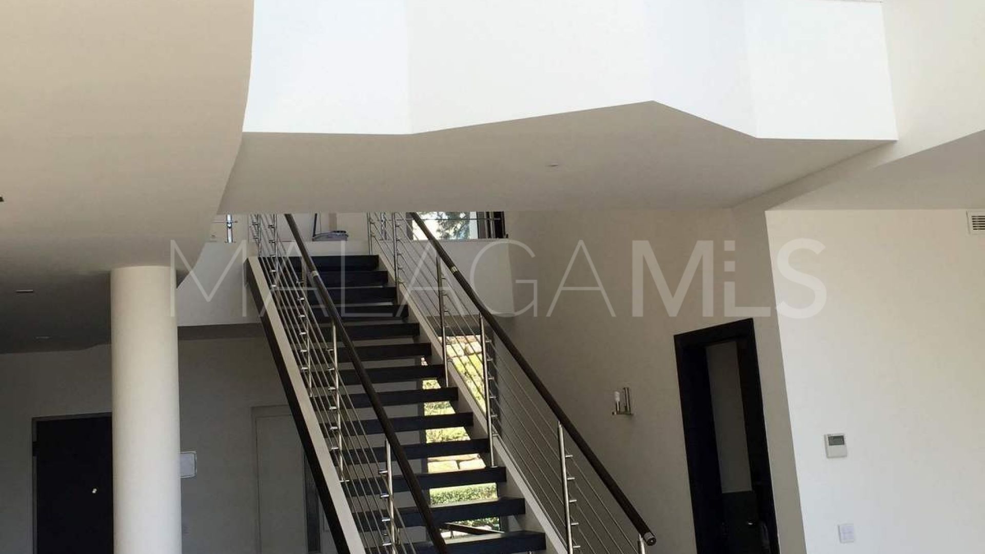 For sale Meisho Hills town house with 4 bedrooms