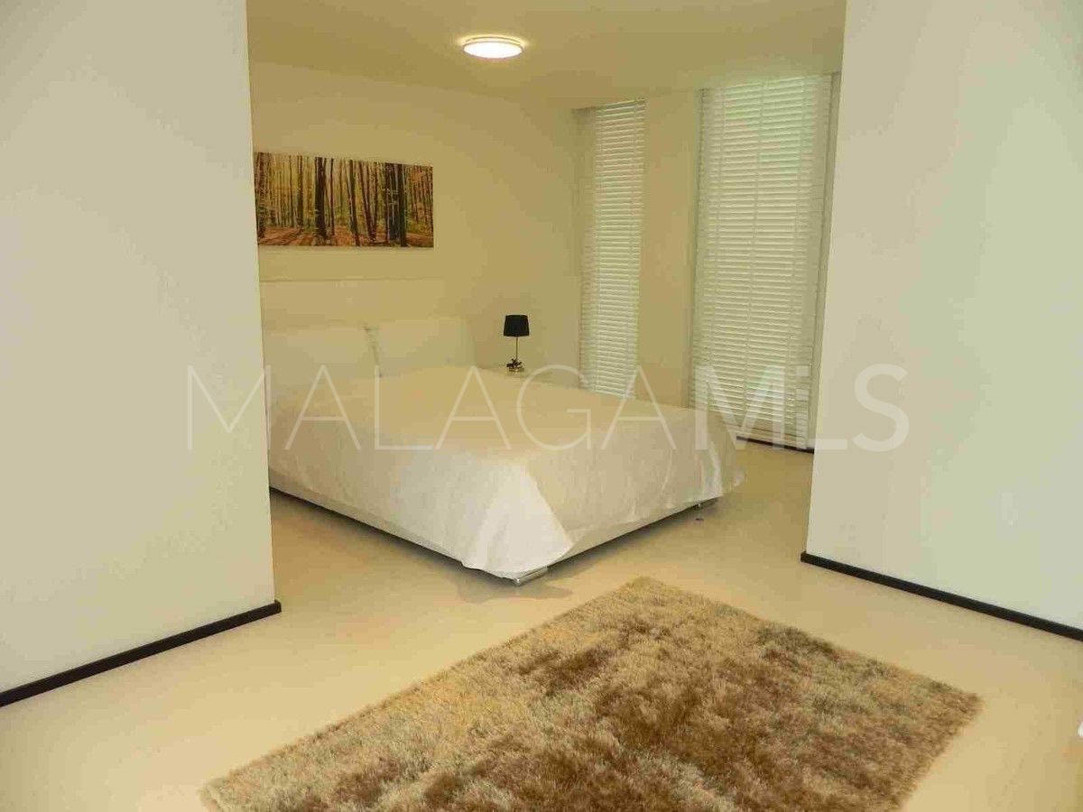 For sale Meisho Hills town house with 4 bedrooms