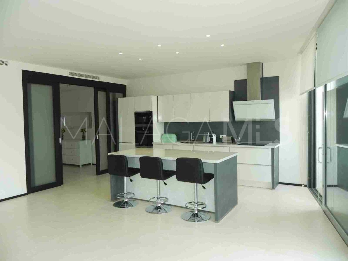 For sale Meisho Hills town house with 4 bedrooms