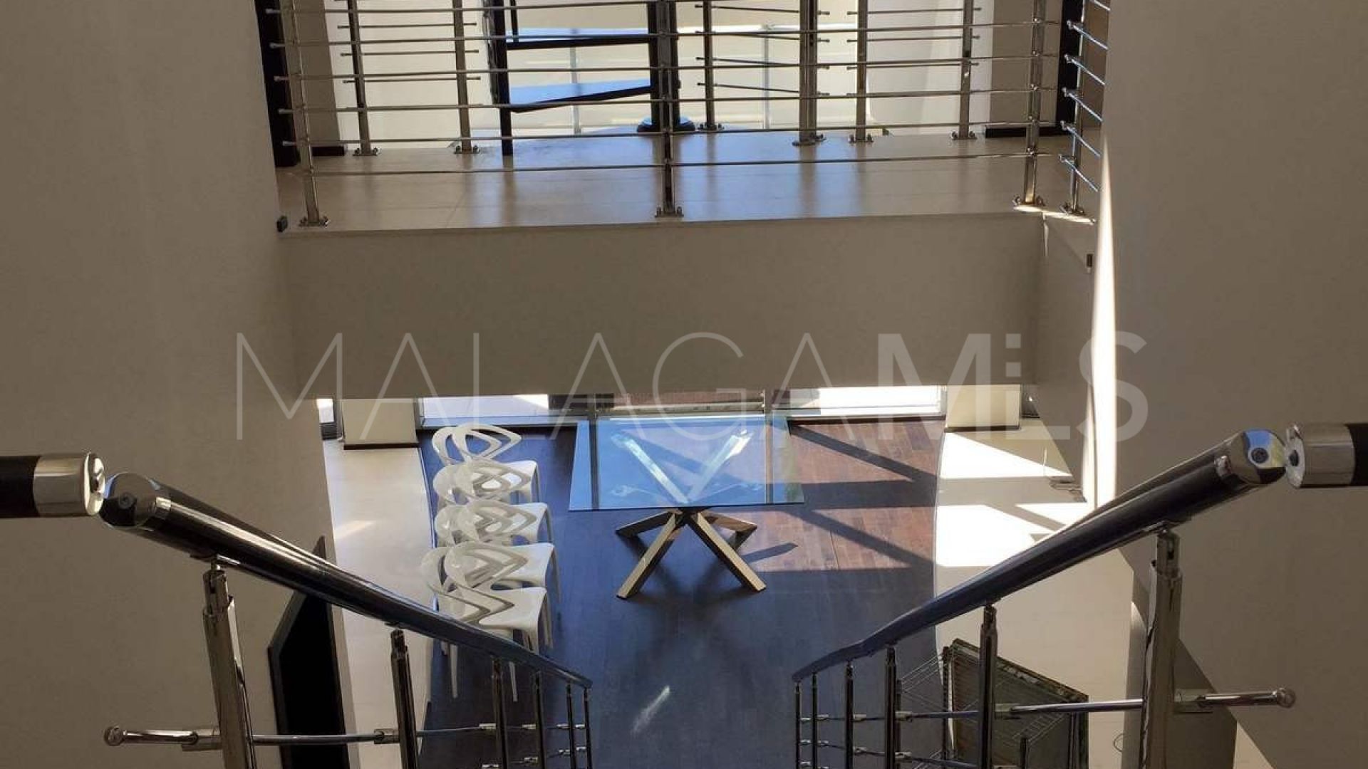 For sale Meisho Hills town house with 4 bedrooms