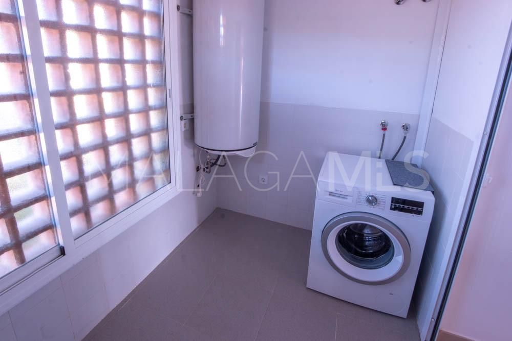 Buy adosado with 3 bedrooms in Atalaya Hills