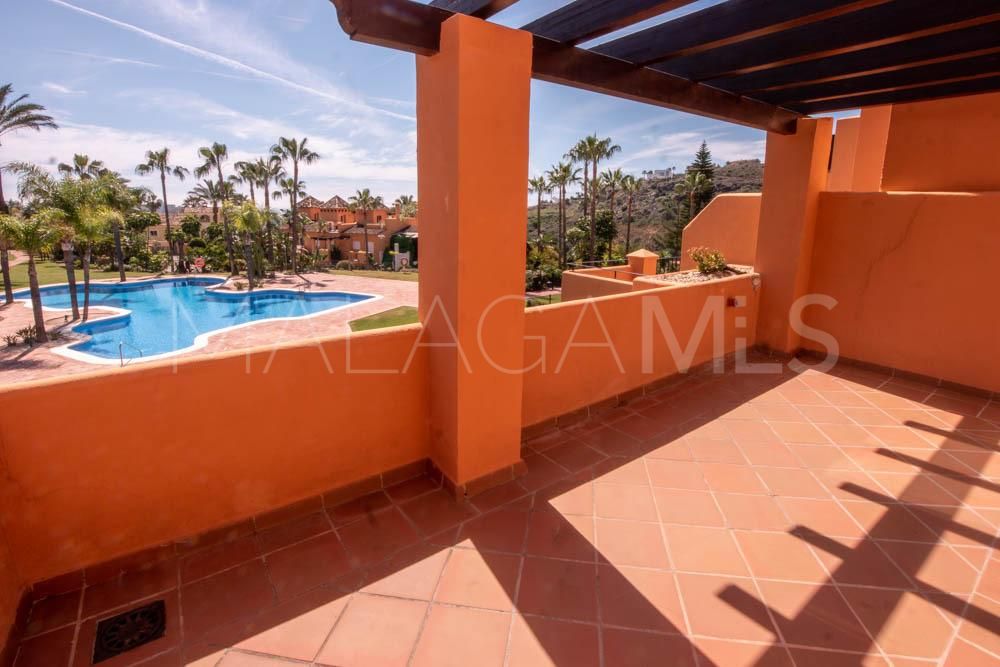 Buy adosado with 3 bedrooms in Atalaya Hills