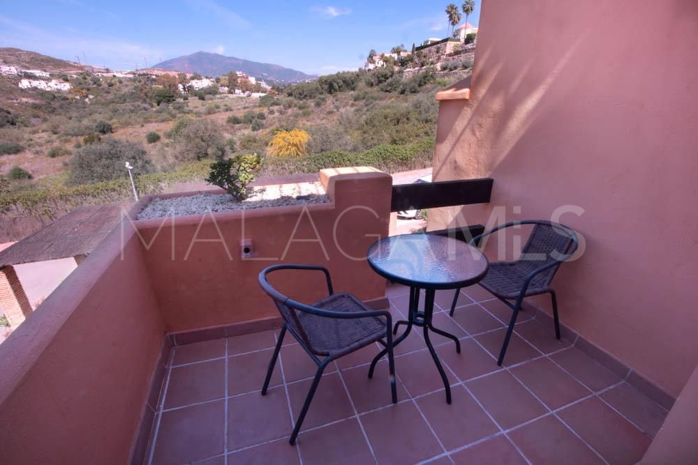 Buy adosado with 3 bedrooms in Atalaya Hills
