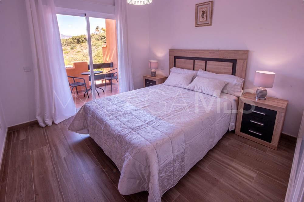 Buy adosado with 3 bedrooms in Atalaya Hills