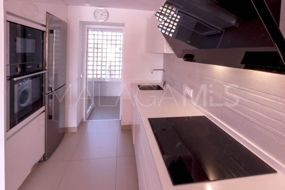Buy adosado with 3 bedrooms in Atalaya Hills