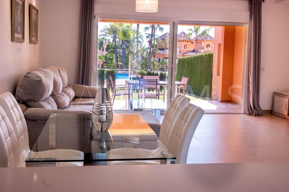 Buy adosado with 3 bedrooms in Atalaya Hills