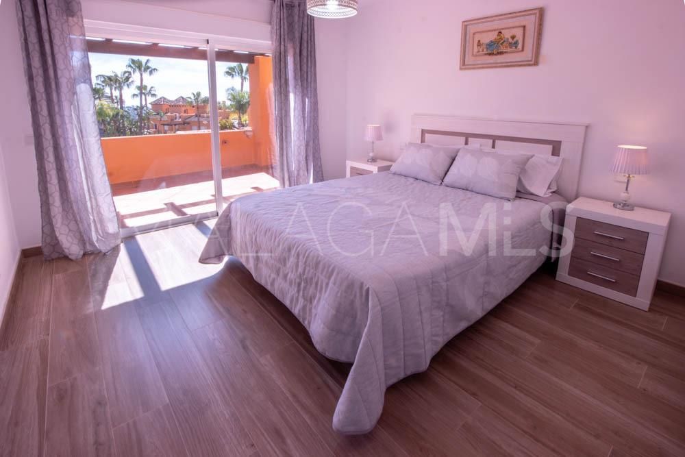 Buy adosado with 3 bedrooms in Atalaya Hills