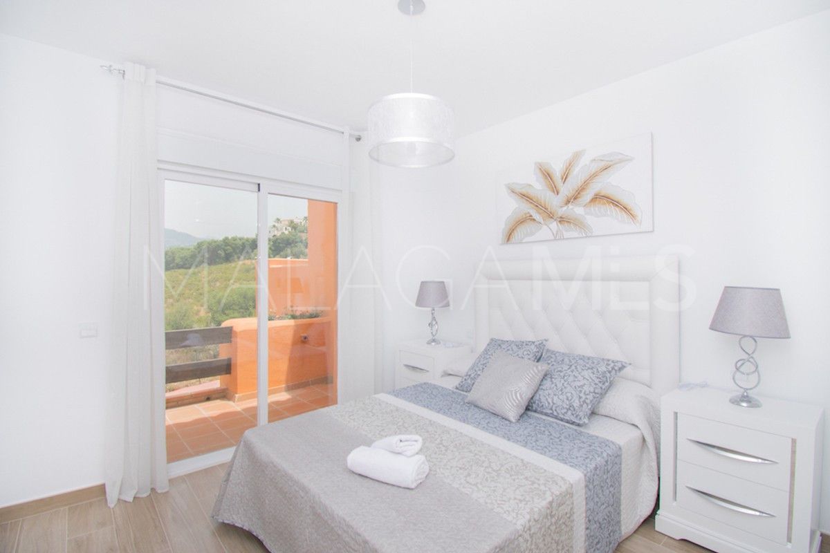 Atalaya Hills, adosado a la venta