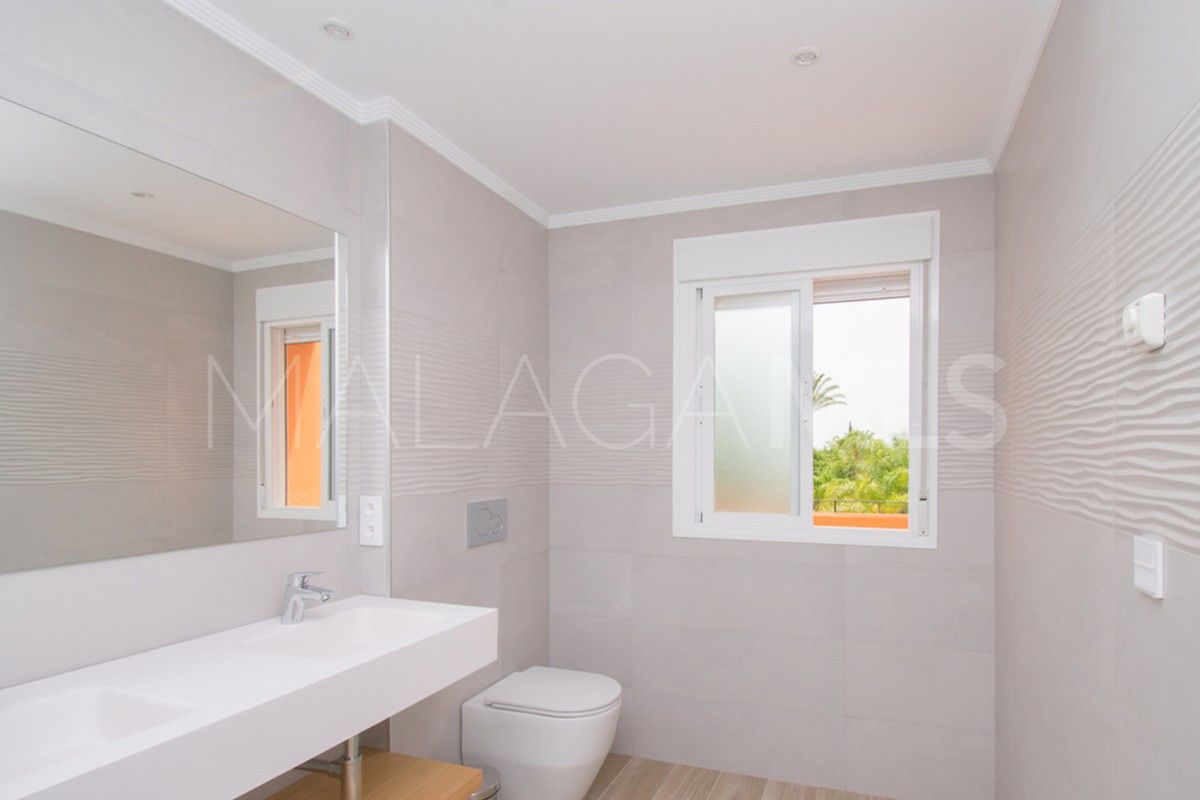 Atalaya Hills, adosado a la venta