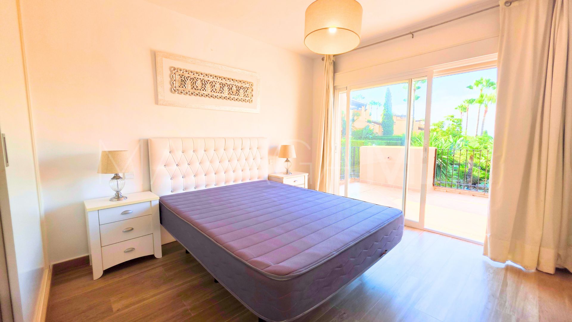 Atalaya Hills town house for sale