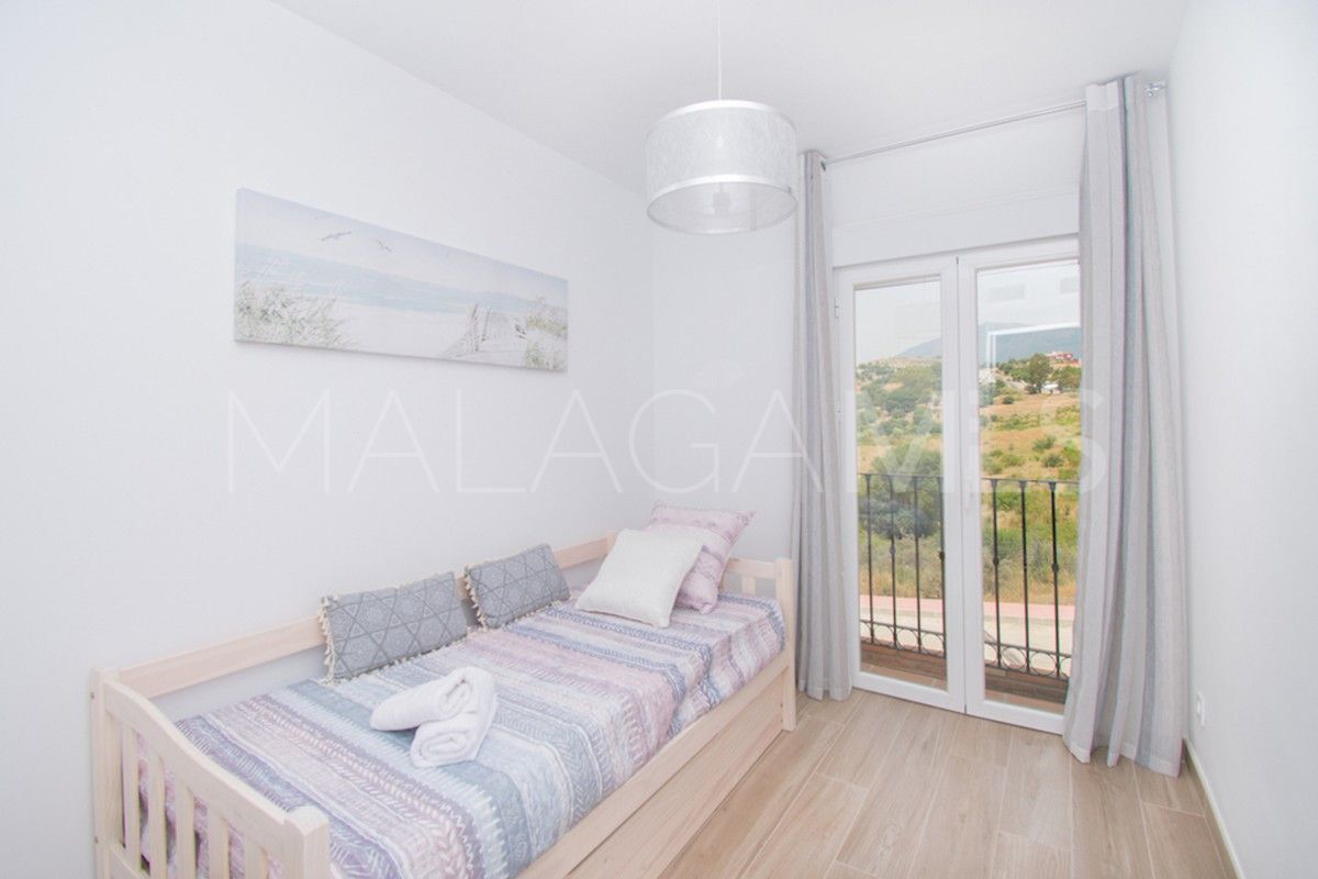 Atalaya Hills, adosado a la venta