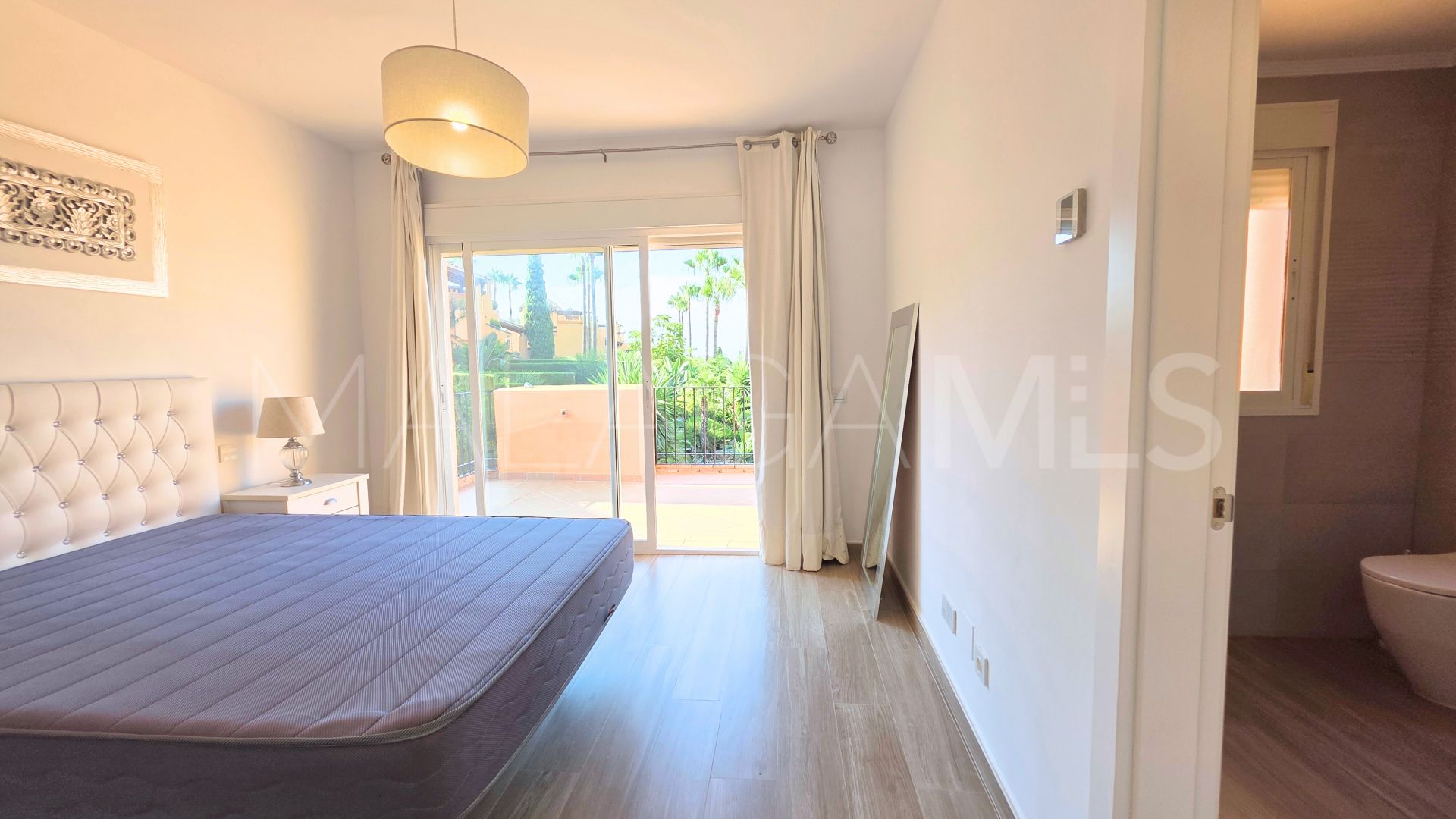 Atalaya Hills town house for sale