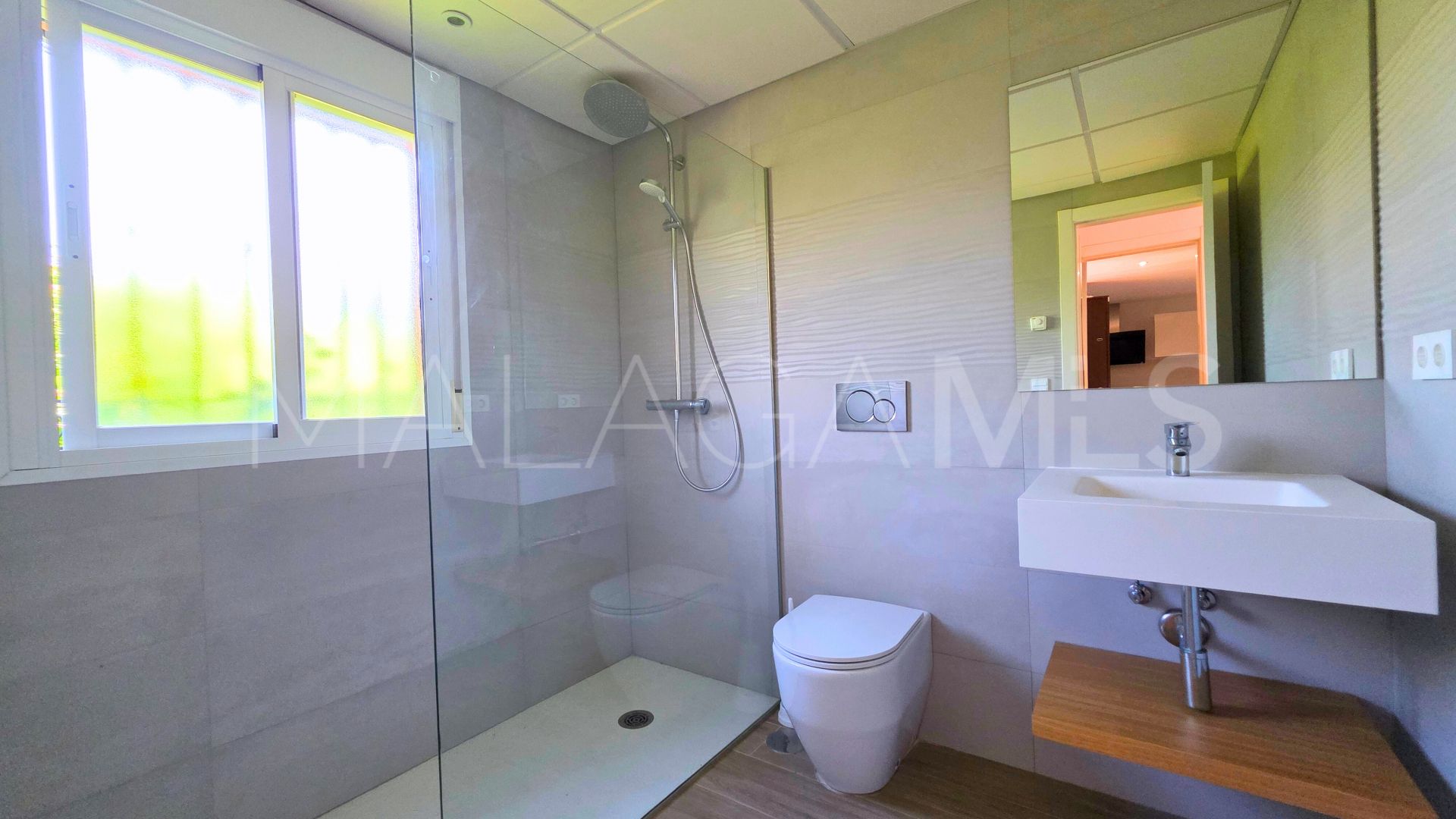 Atalaya Hills town house for sale