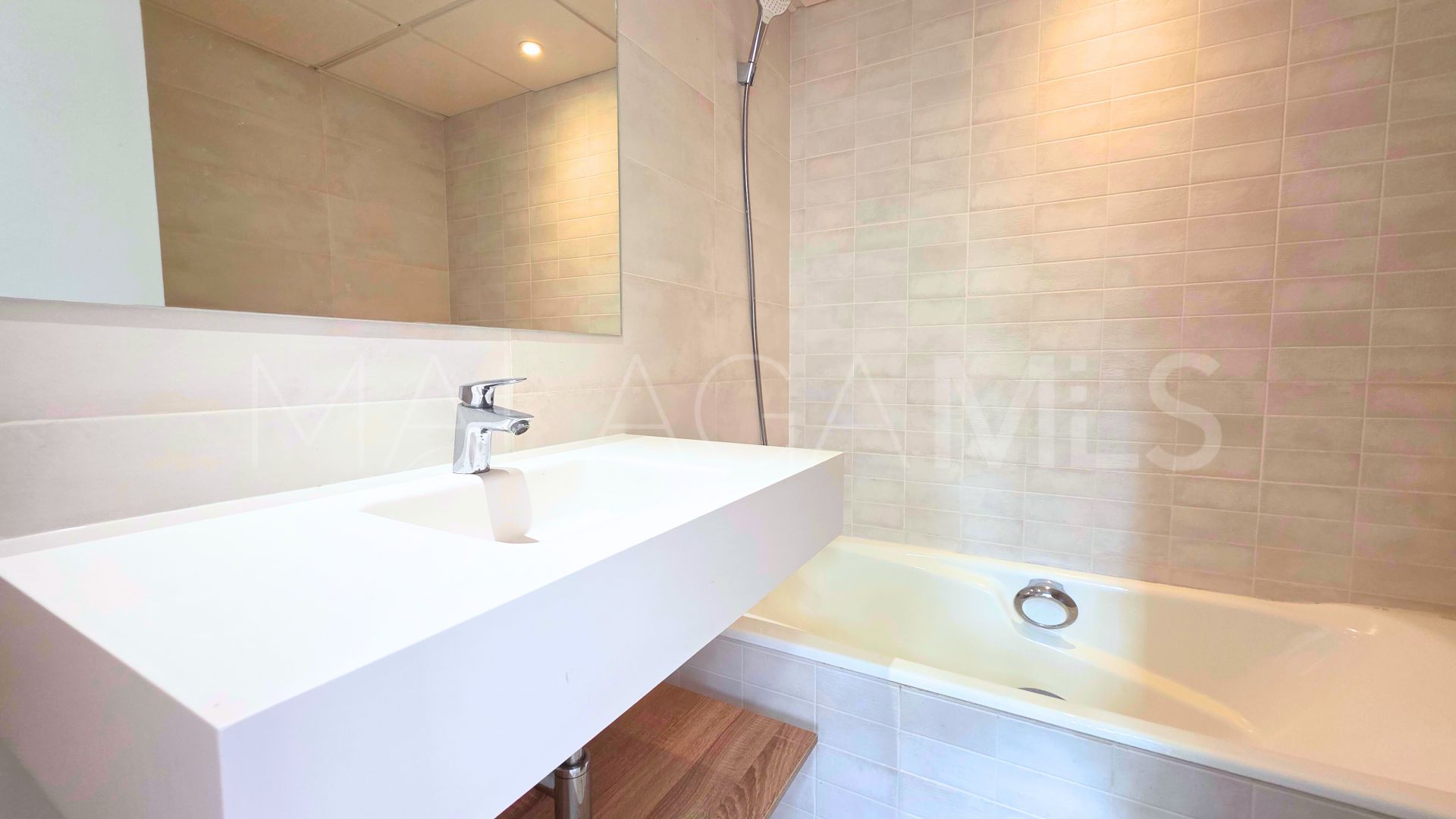 Atalaya Hills town house for sale