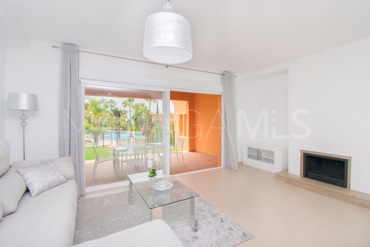 Atalaya Hills, adosado a la venta