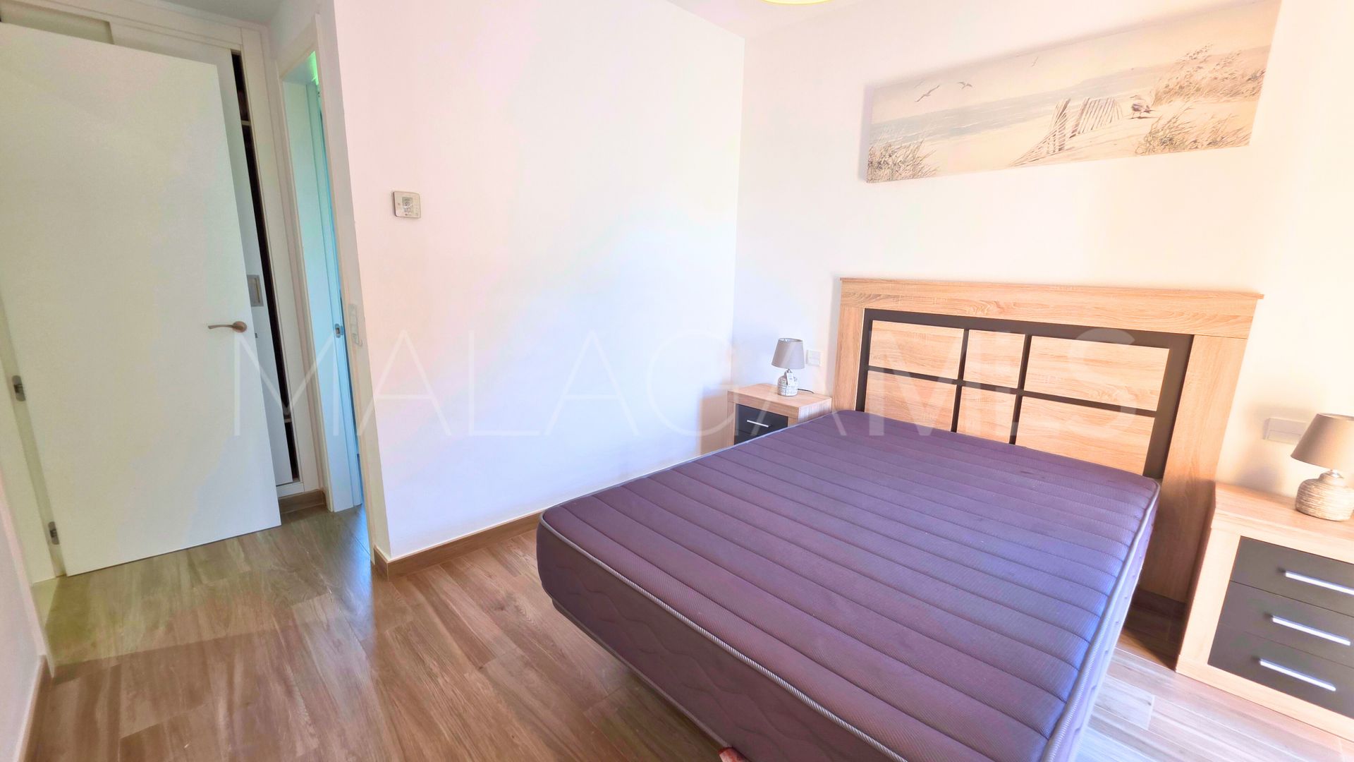 Atalaya Hills town house for sale