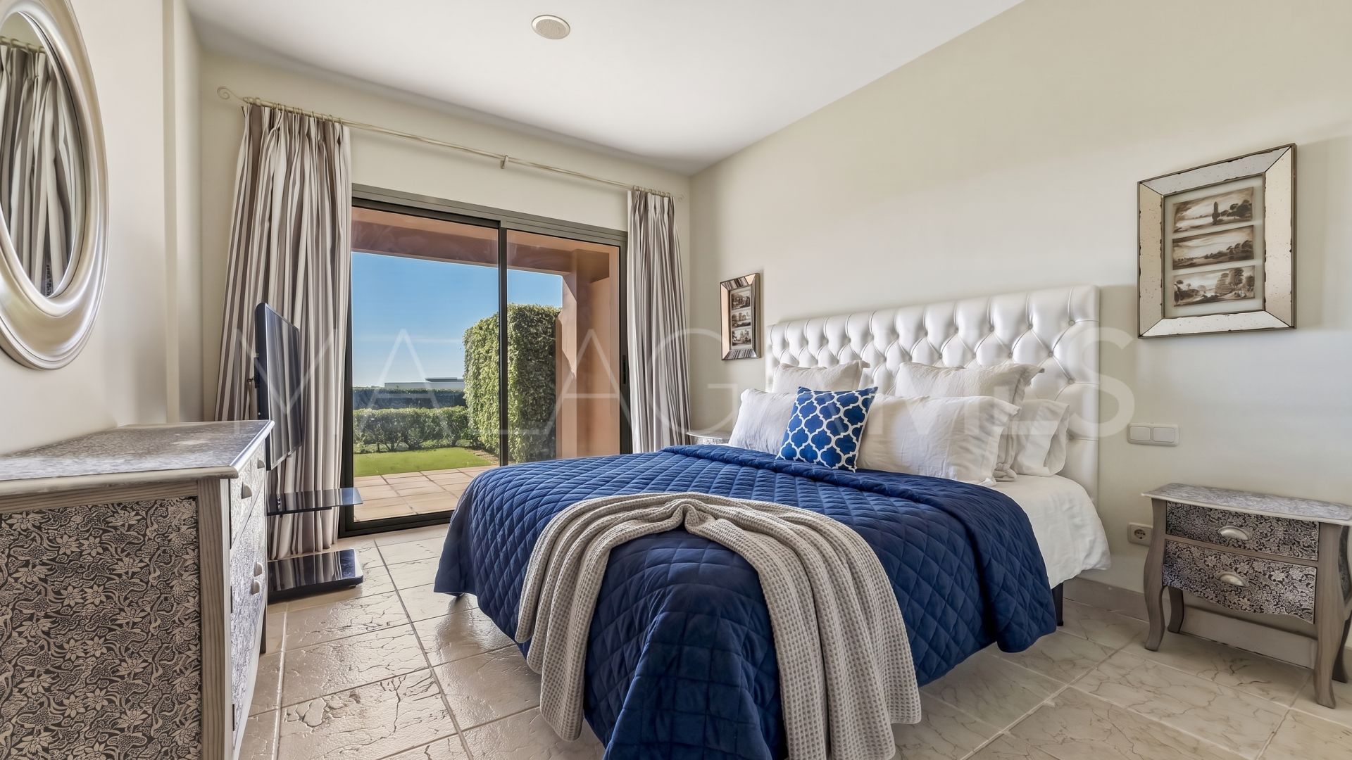 Buy apartamento planta baja de 2 bedrooms in Benatalaya