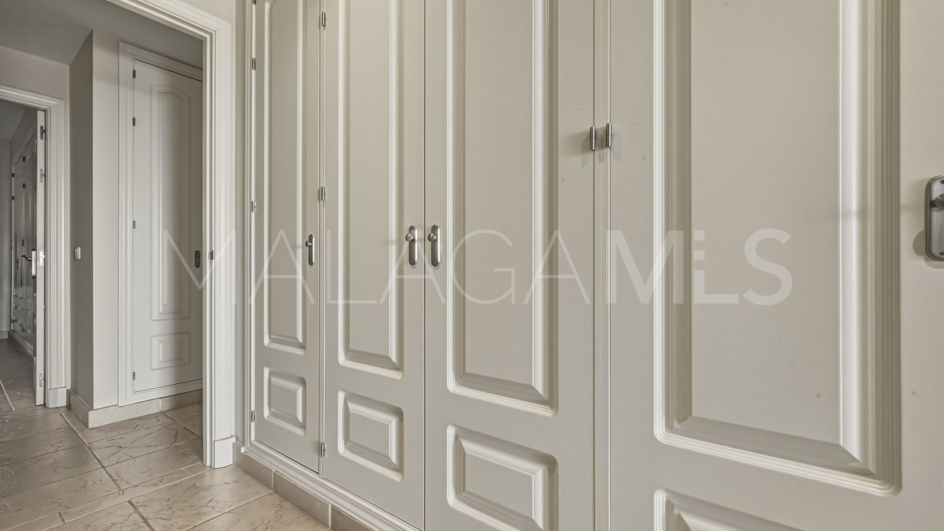Buy apartamento planta baja de 2 bedrooms in Benatalaya