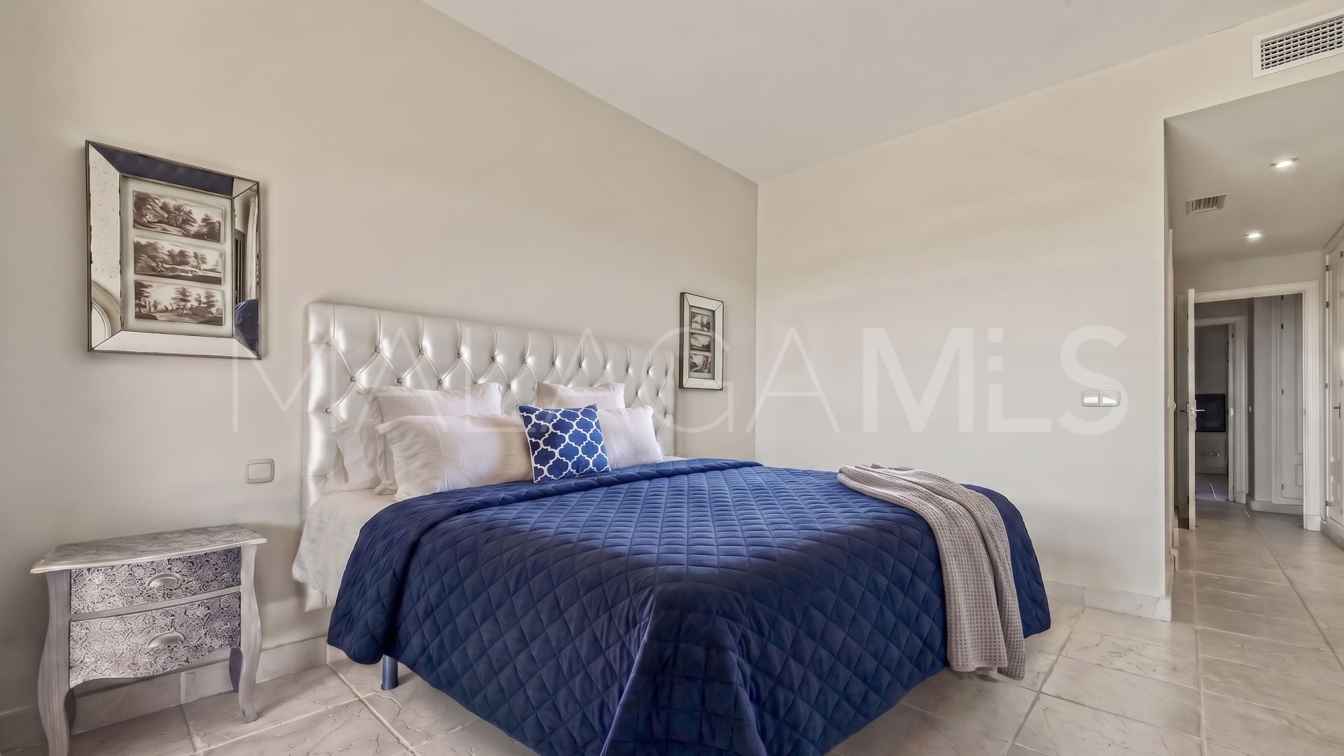 Buy apartamento planta baja de 2 bedrooms in Benatalaya