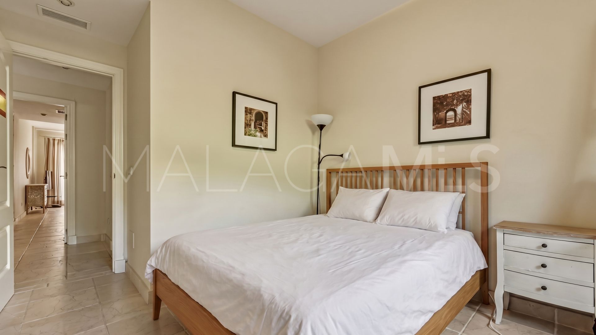 Buy apartamento planta baja de 2 bedrooms in Benatalaya