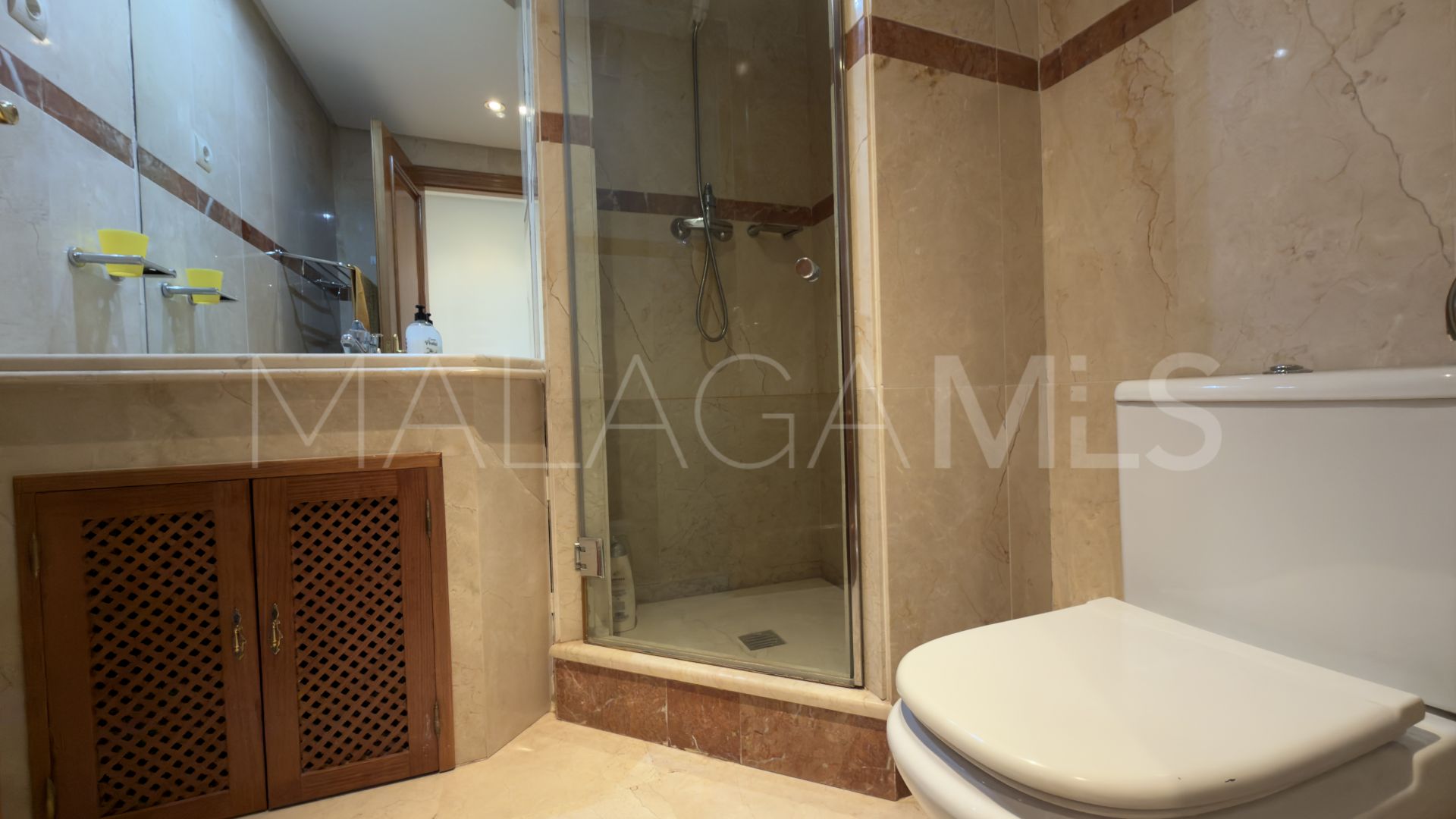 Apartment for sale in Costalita