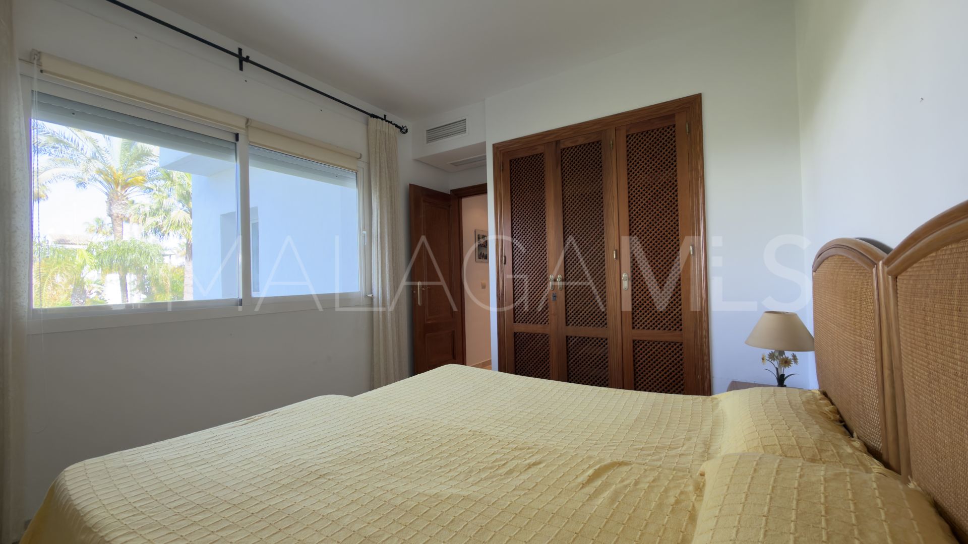 Apartment for sale in Costalita