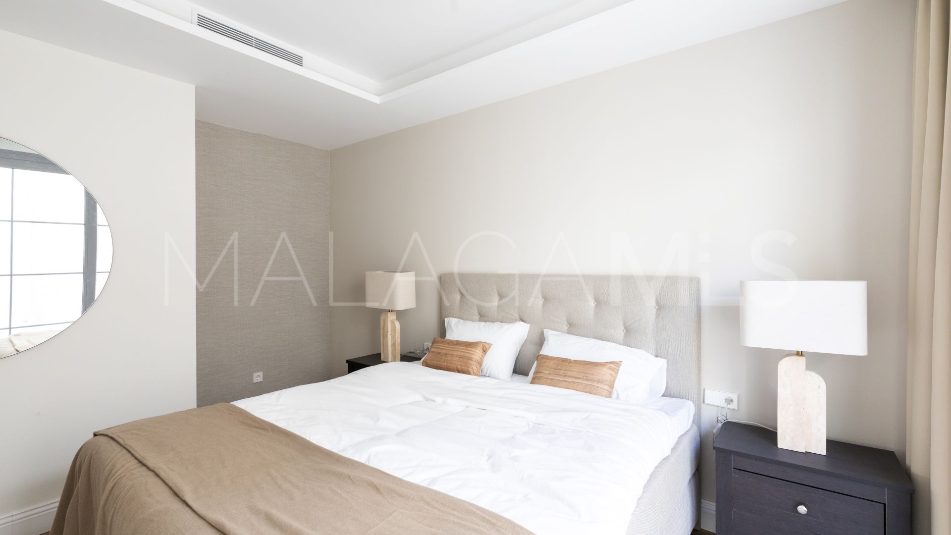 Villa with 4 bedrooms for sale in Los Arqueros