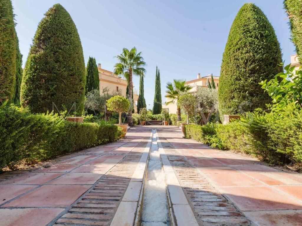 Wohnung for sale in Los Flamingos