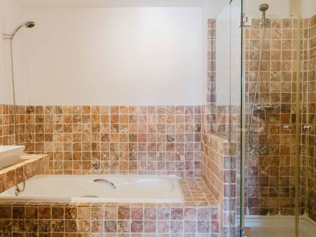 Wohnung for sale in Los Flamingos