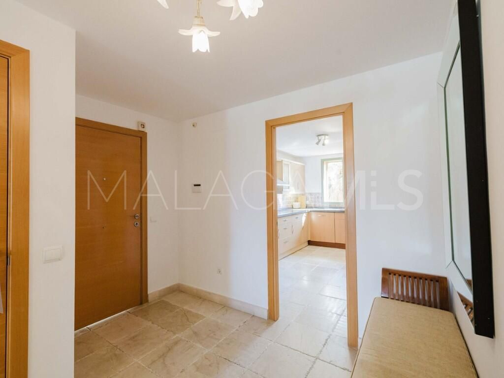 Wohnung for sale in Los Flamingos