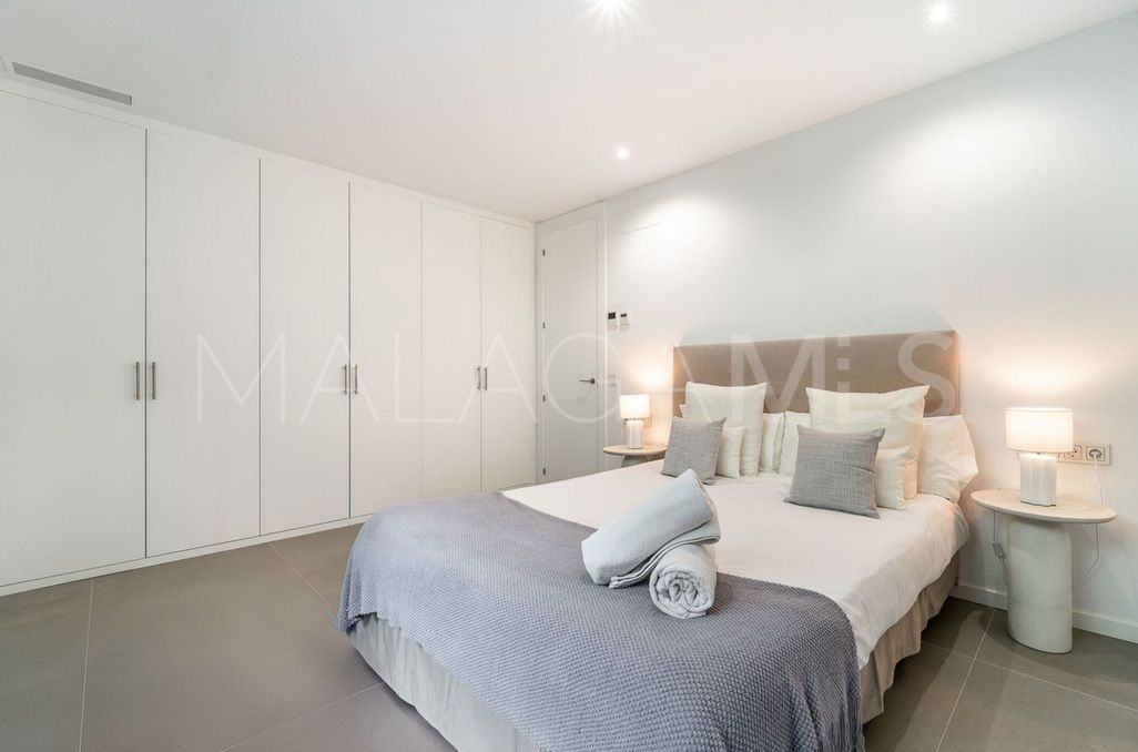 Villa in Atalaya for sale