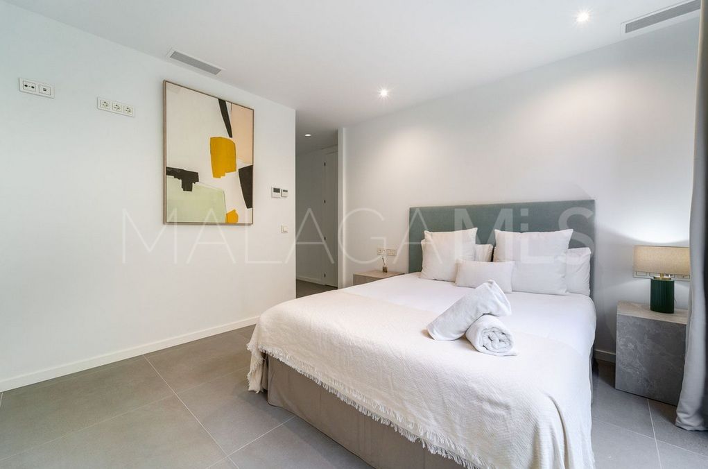 Villa in Atalaya for sale