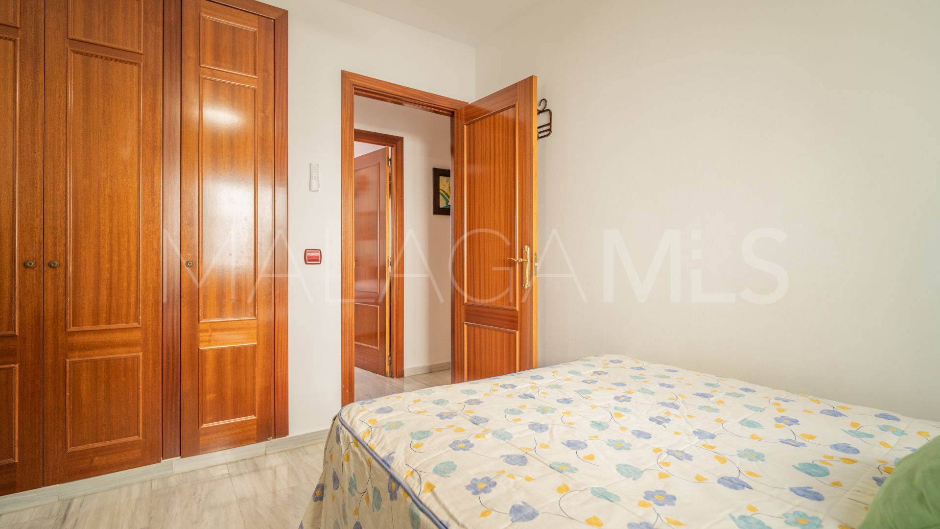 El Arquillo 2 bedrooms penthouse for sale