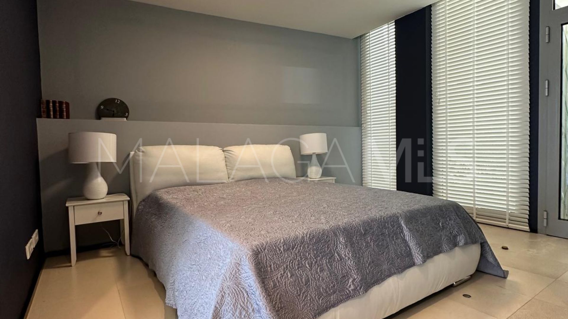 Maison jumelée for sale in Meisho Hills