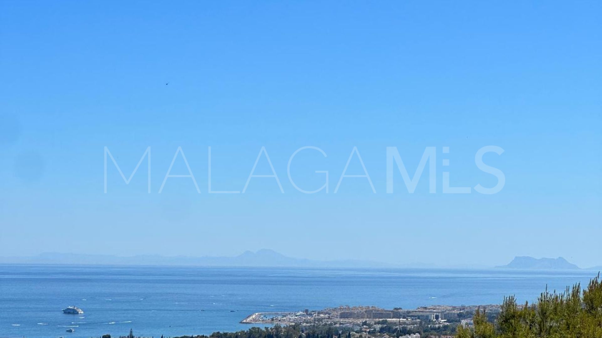 Maison jumelée for sale in Meisho Hills