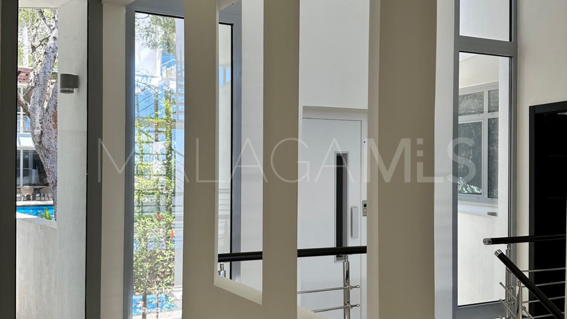 Maison jumelée for sale in Meisho Hills