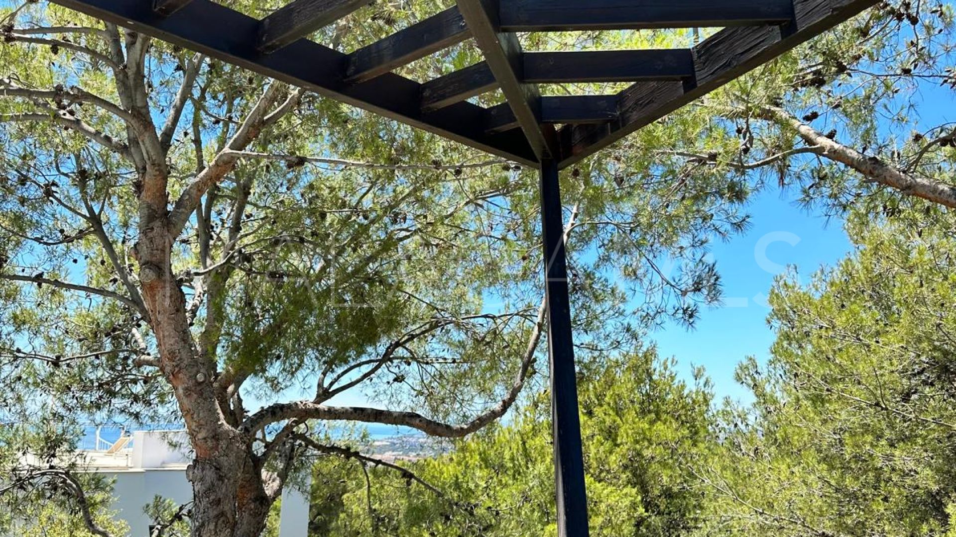 Maison jumelée for sale in Meisho Hills