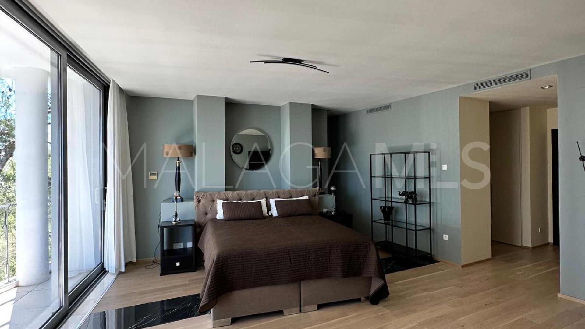 Maison jumelée for sale in Meisho Hills