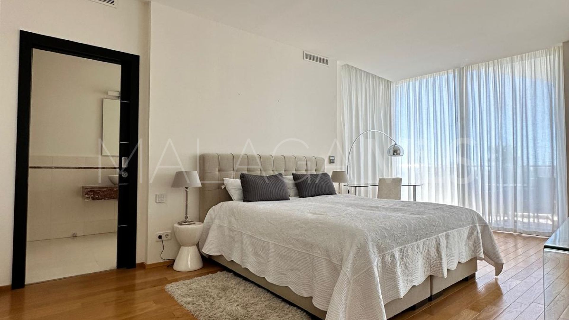 Maison jumelée for sale in Meisho Hills