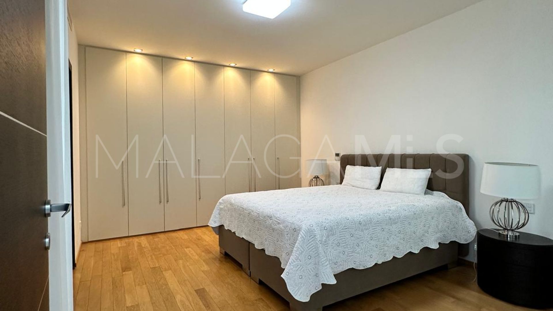 Maison jumelée for sale in Meisho Hills