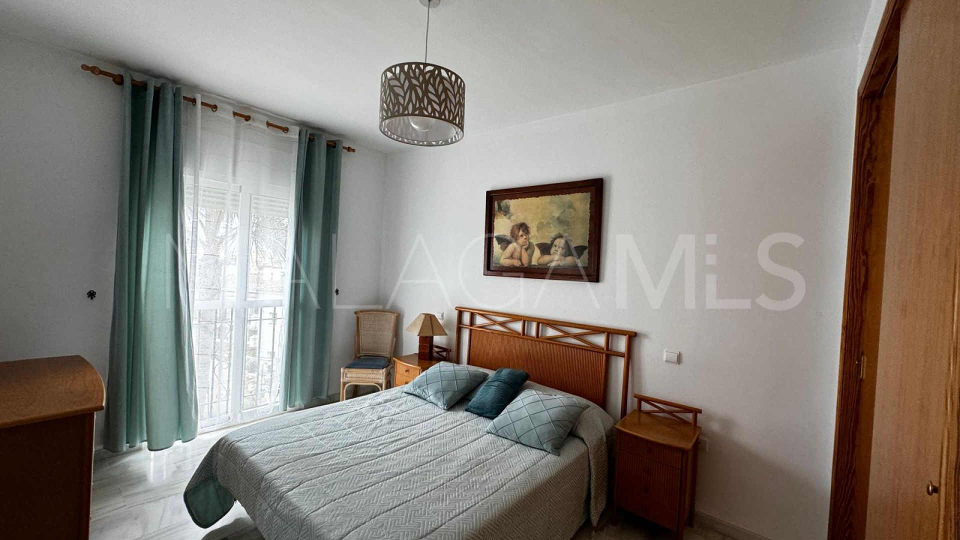 For sale 2 bedrooms apartment in Riviera del Sol
