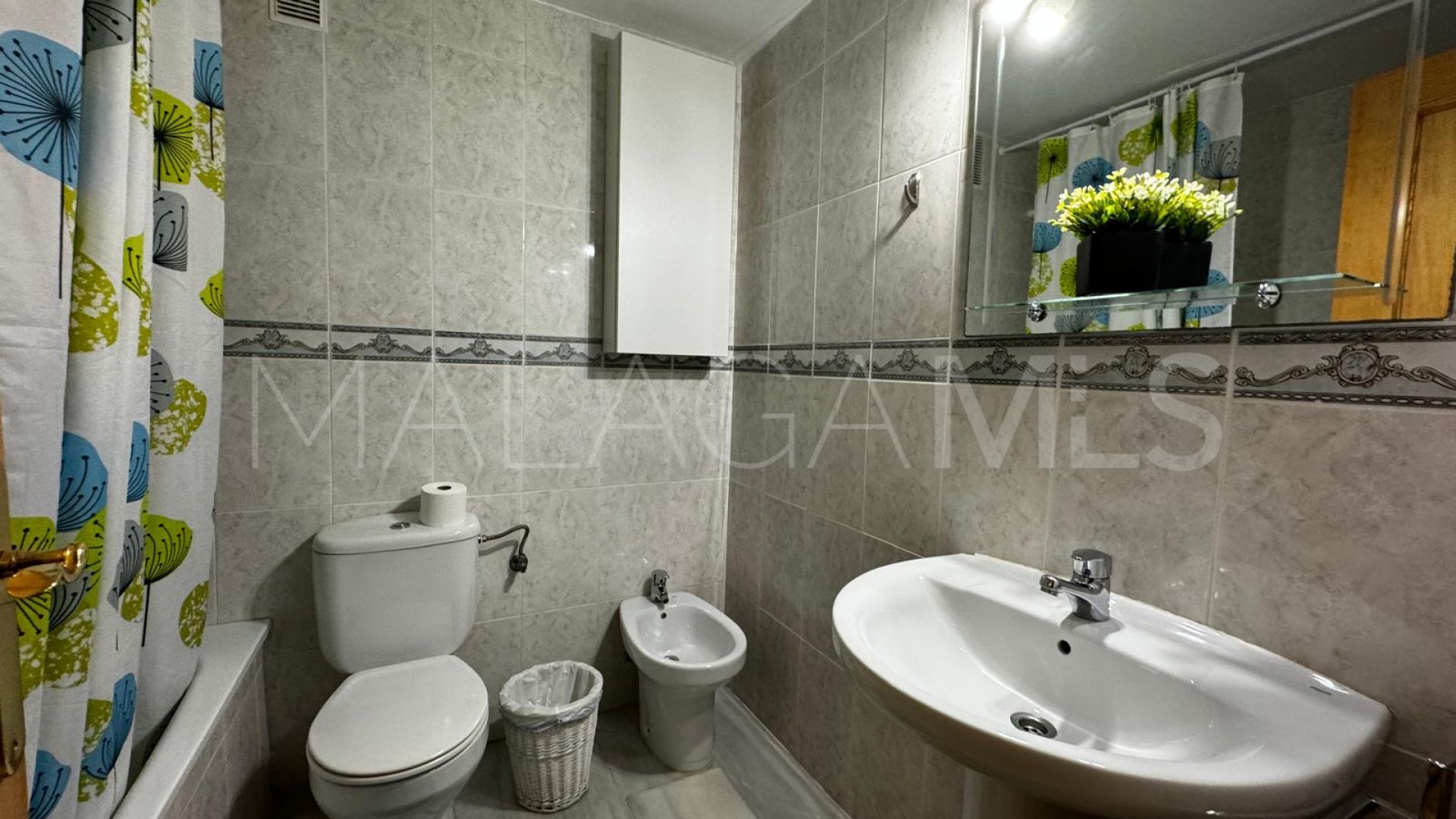 For sale 2 bedrooms apartment in Riviera del Sol