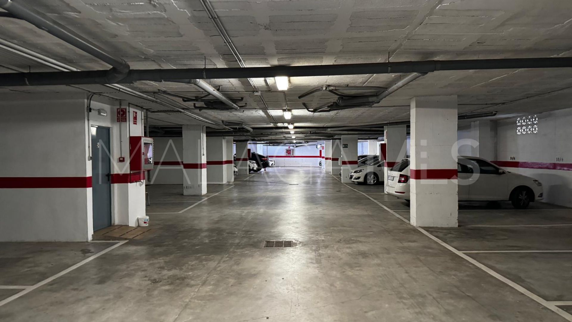 For sale 2 bedrooms apartment in Riviera del Sol