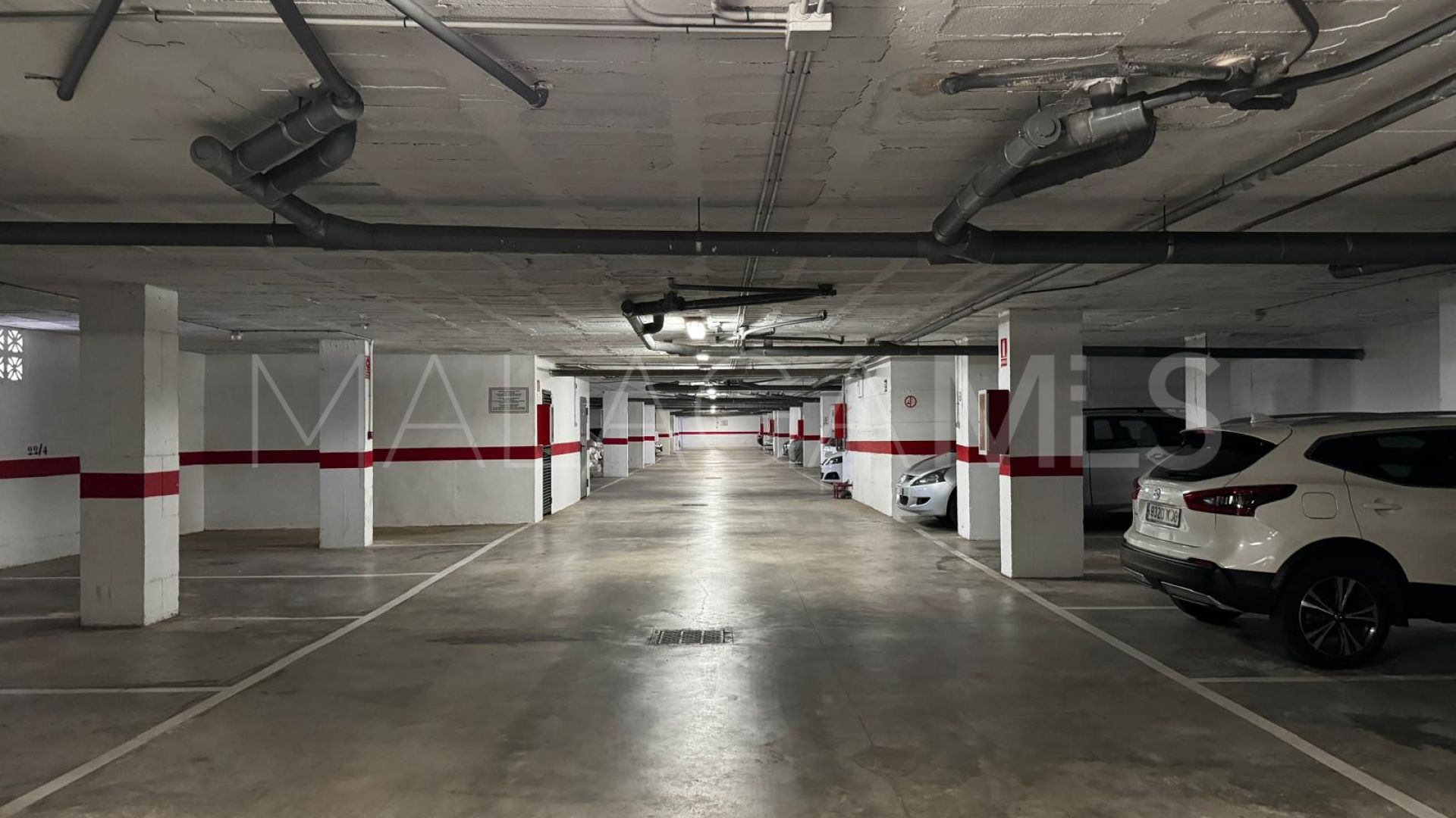 For sale 2 bedrooms apartment in Riviera del Sol