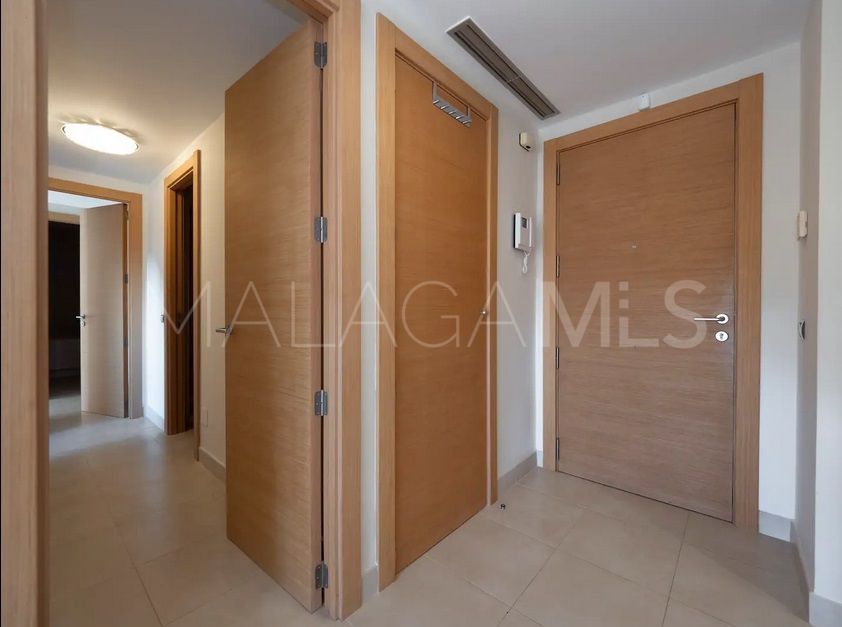 Se vende apartamento in Marbella Este with 2 bedrooms