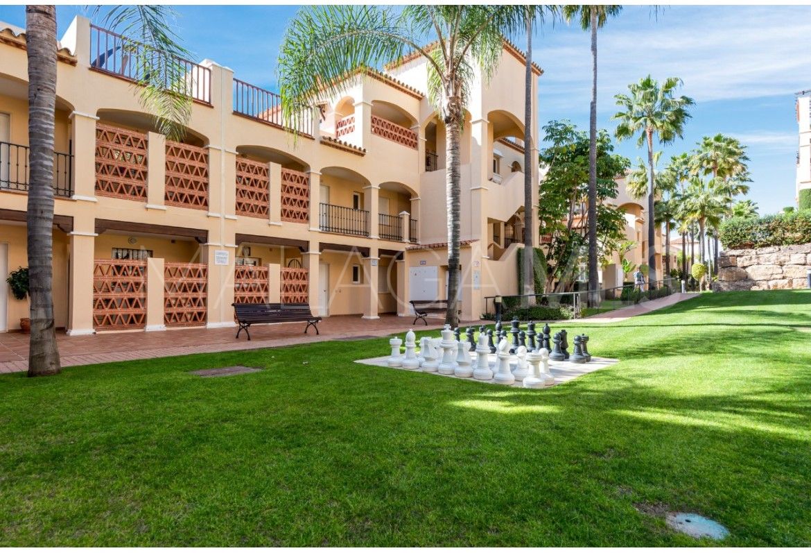 Marques de Atalaya, apartamento for sale de 2 bedrooms